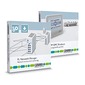 Netzwerkmanagement-Software