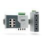 Unmanaged Switches