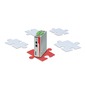 Firmware-Erweiterungen für Security-Router und Firewalls