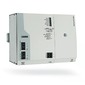 AC-USV mit integriertem Energiespeicher
