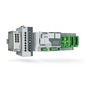 Managed Switches