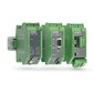 Extender und Repeater
