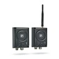 Industrial Bluetooth