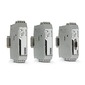 Gateways
