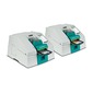 UV-LED-Drucksystem