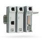 Patch-Panel