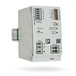 DC-USV mit integrierter Stromversorgung