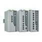 Managed PoE-Switches