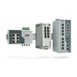 Ethernet-Switches