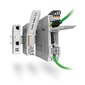 Installationstechnik für Industrial Ethernet