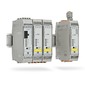 Hybrid-Motorstarter - netzwerkfähig
