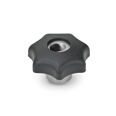 GN 6336.3-63-M12-NI