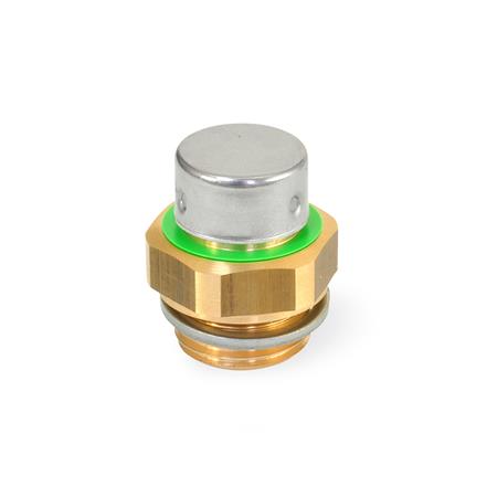 GN 881-G1-200-MS-M