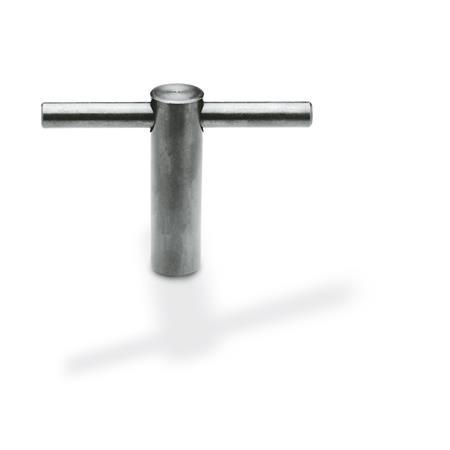 DIN 6305-M20