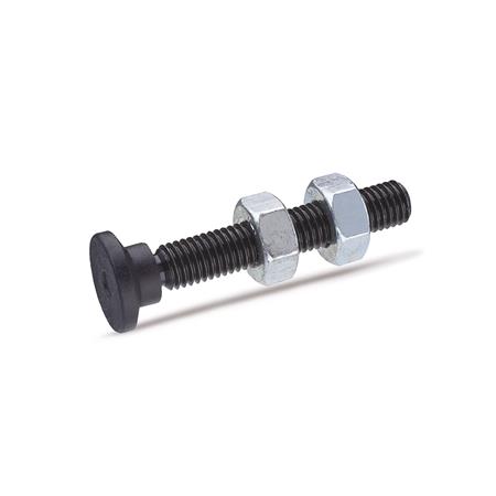 GN 903-40-M12-94-ST