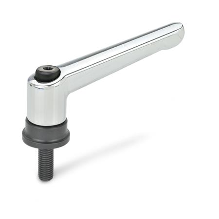 GN 300.4-108-M12-85-CR
