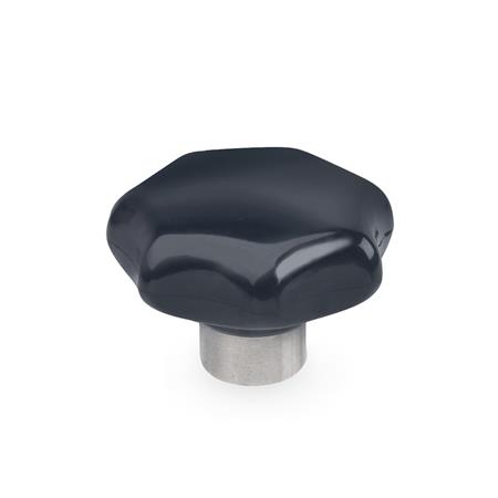 GN 6336.1-80-M16-E-NI