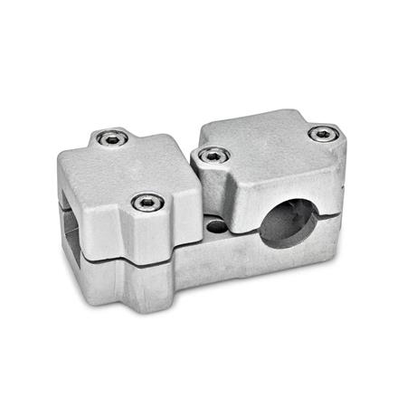 GN 194-V50-B50-76-2-BL