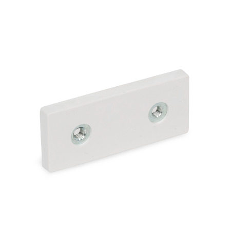 GN 57.5-45-110-M6-B-WS