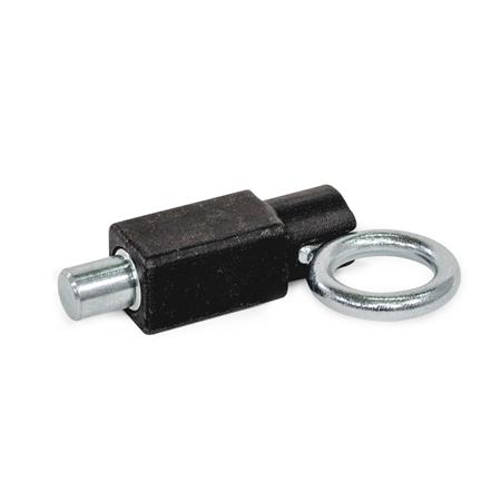 GN 722.4-20-30-CU-ST