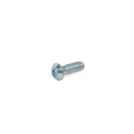GN 21B-10S1230-A-SZ