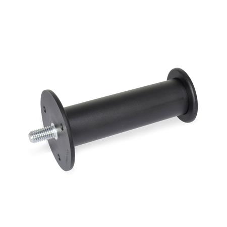 GN 539.2-30-M10-20-B