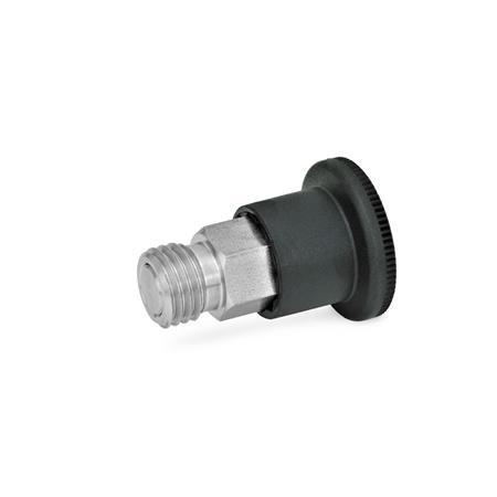 GN 822.7-10-M16X1,5-C