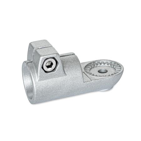 GN 276-B50-IV-2-BL