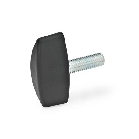 GN 531-56-M10-30