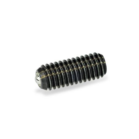 GN 615.9-M16-KS