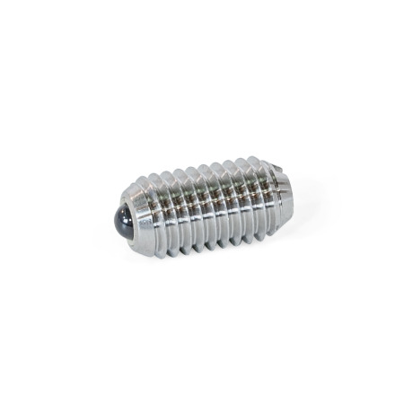GN 615.10-M16-KSN