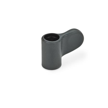 GN 635-35-M10-D