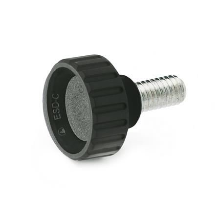GN 591-32-M10-30-ESD