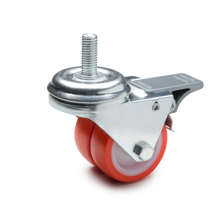 GN 22880-50-G-GF-D-ST