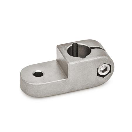 GN 273-B20-2-NI
