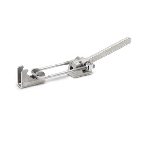 GN 854-1500-2-T2S