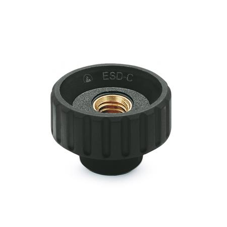 GN 590-32-M10-D-ESD