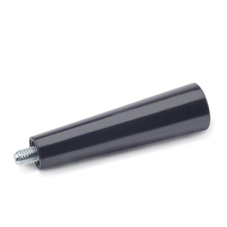 GN 203-33-M12