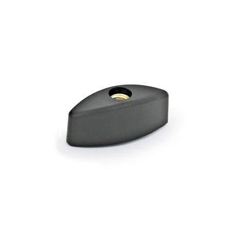 GN 532-56-M10-D
