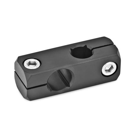 GN 474-B20-B20-ELS