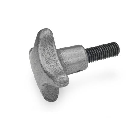 GN 6335.4-SG-80-M16-70