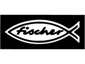ART 81063 FISCHER-DUOBLADE LD VE=S