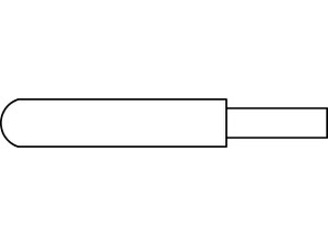 ART 88336 AMECOIL Zapfenbrecher f. M 18 VE=S