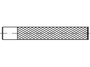 ART 88529 FISCHER-Innengewindeanker FIS E 15 x 85 x M 12 gal Zn VE=S