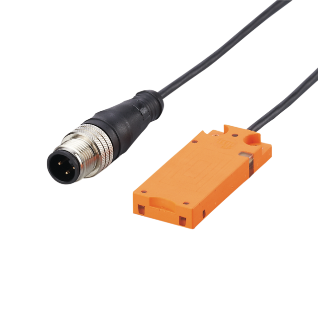 DSU100: IO-Link Datenspeicher; 1042432; 20 x 7 x 48 mm