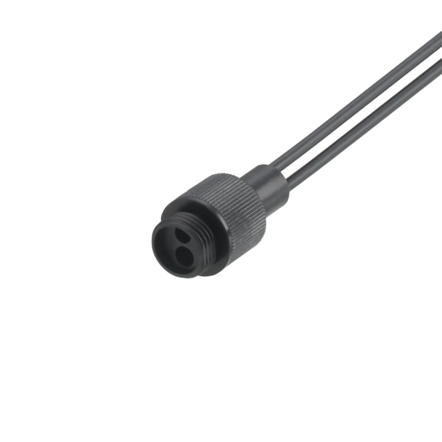 E21327: Adapter für Lichtwellenleiter
