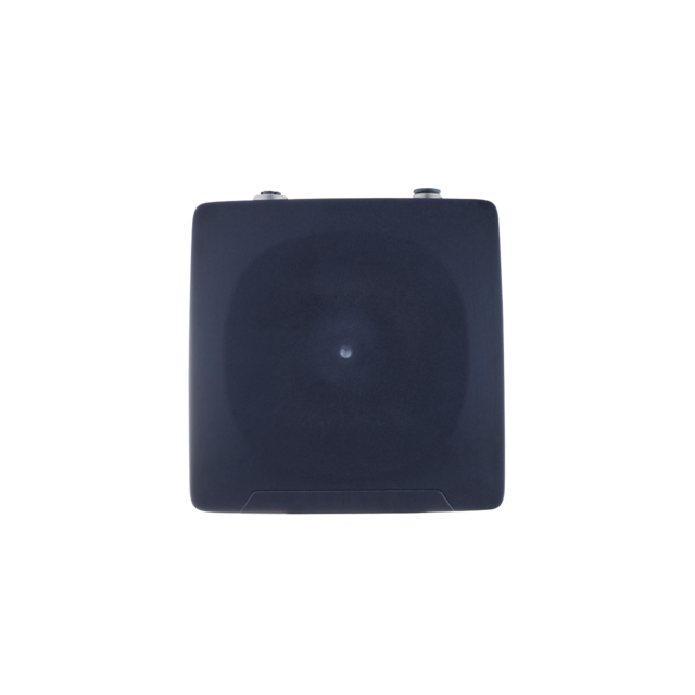 EIO404: Bluetooth Mesh IoT Base Station; Steckverbindung