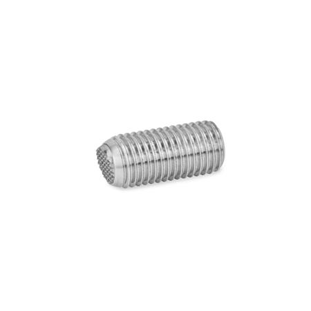 GN 605-M16-50-VRN