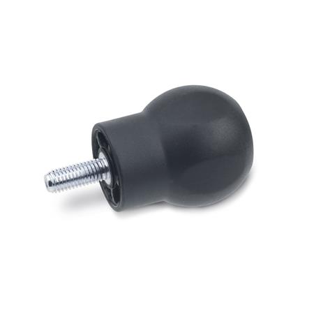GN 675-50-M10-50