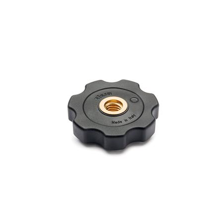GN 567-40-M10-SW